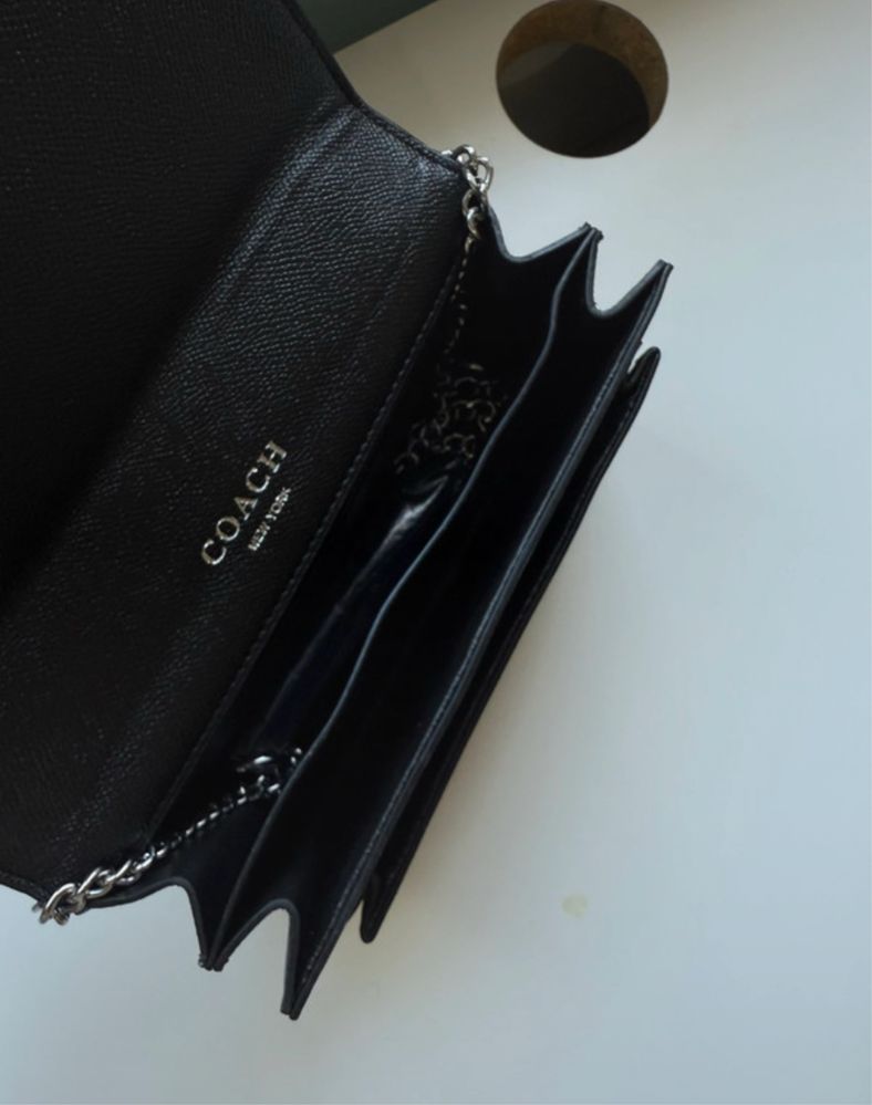 Mala coach new york