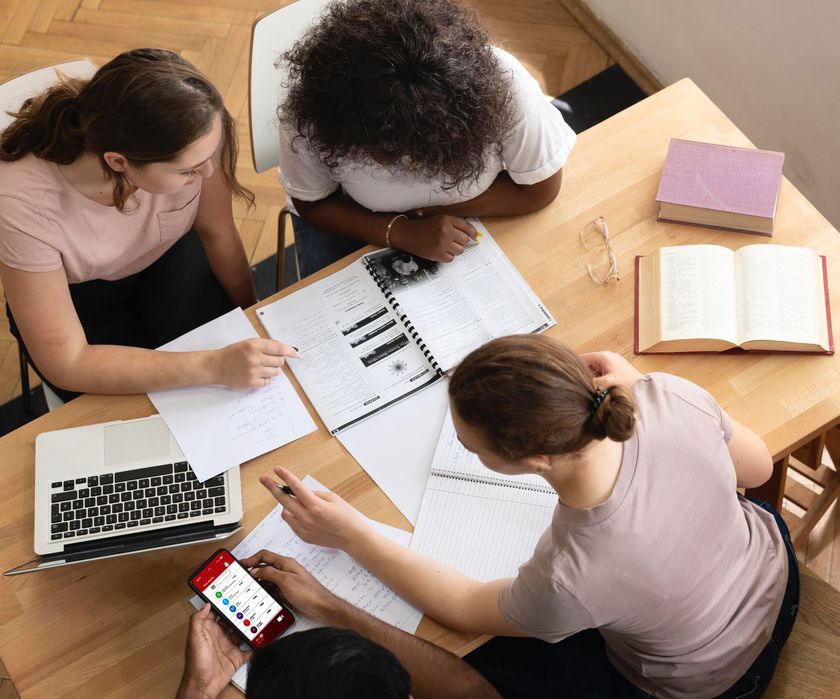 Explicações Exame de Português/Inglês 9/12º