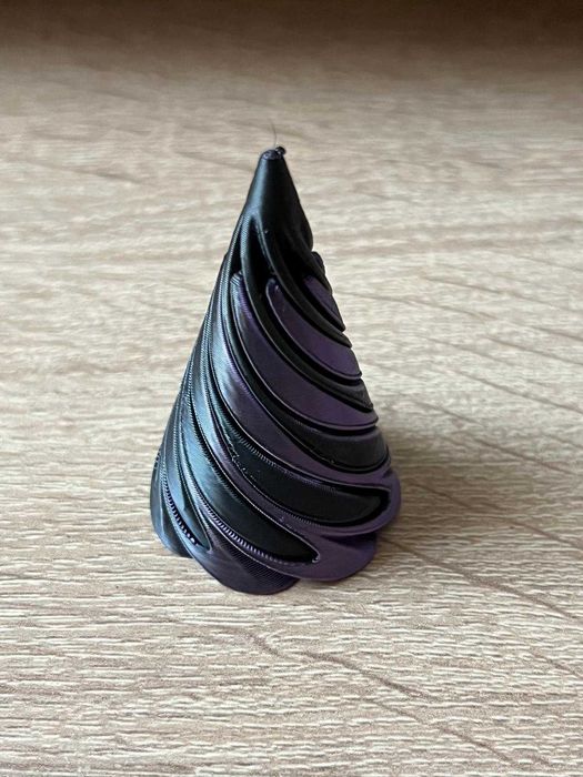 Fidget toy (zabawka antystresowa)