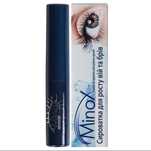 minox maxlash Сироватка для росту вій