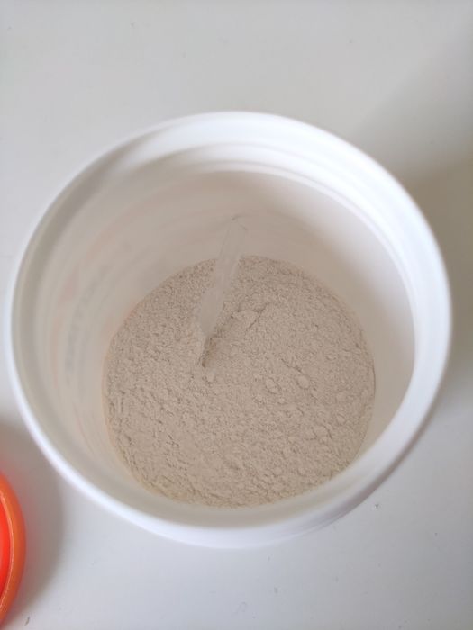 VETOQUINOL Ipakitine 180g Dla Kotów I Psów Nerki