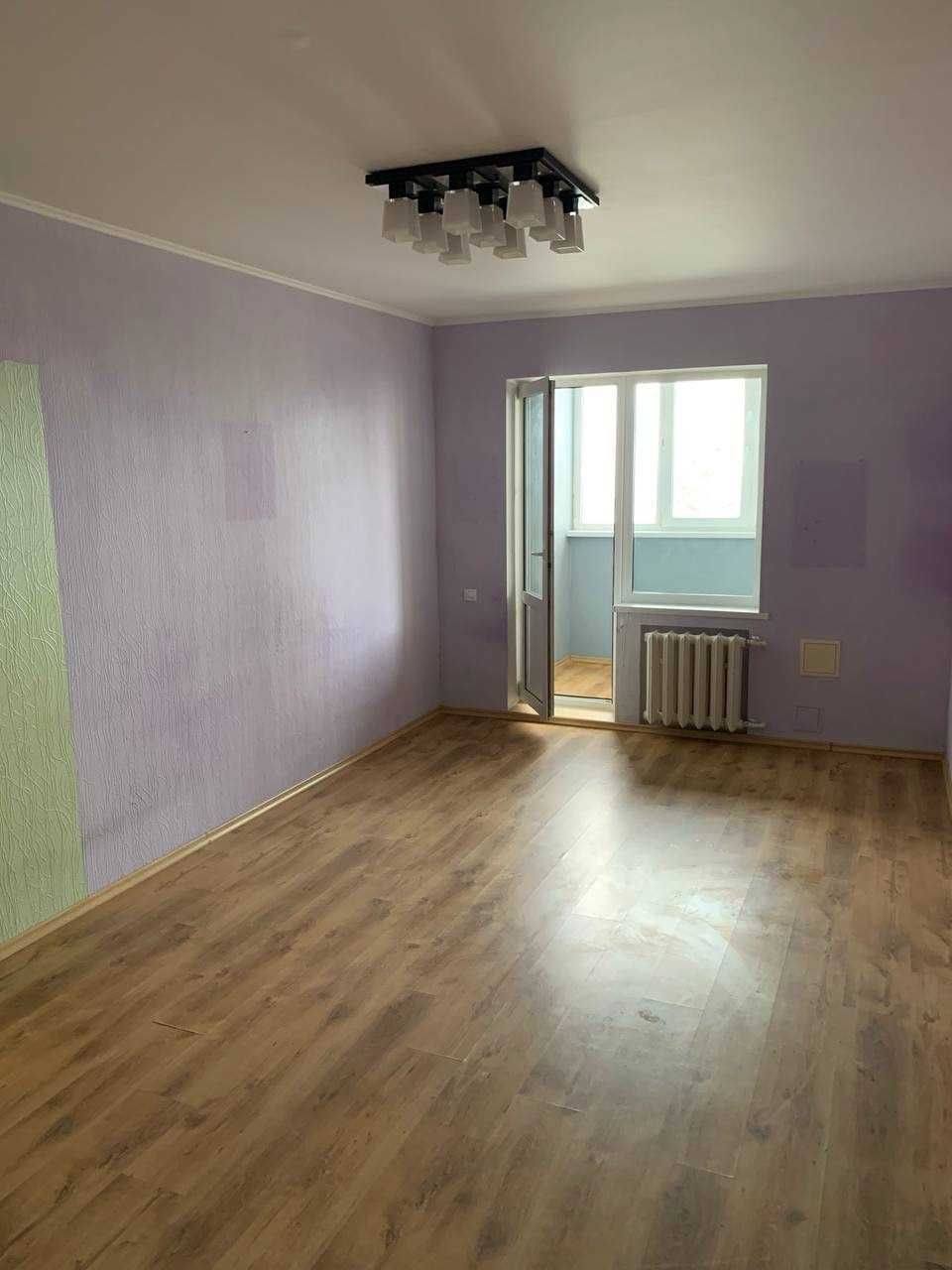 Продаж 3-кім.кв. м.Київ, вул.Лісківська,30