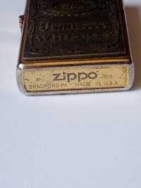 Zippo продам.г.харьков