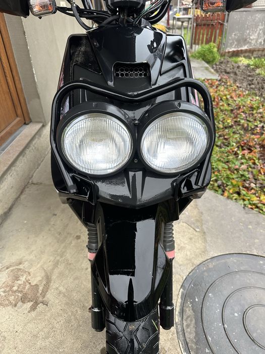 Продам скутер 150