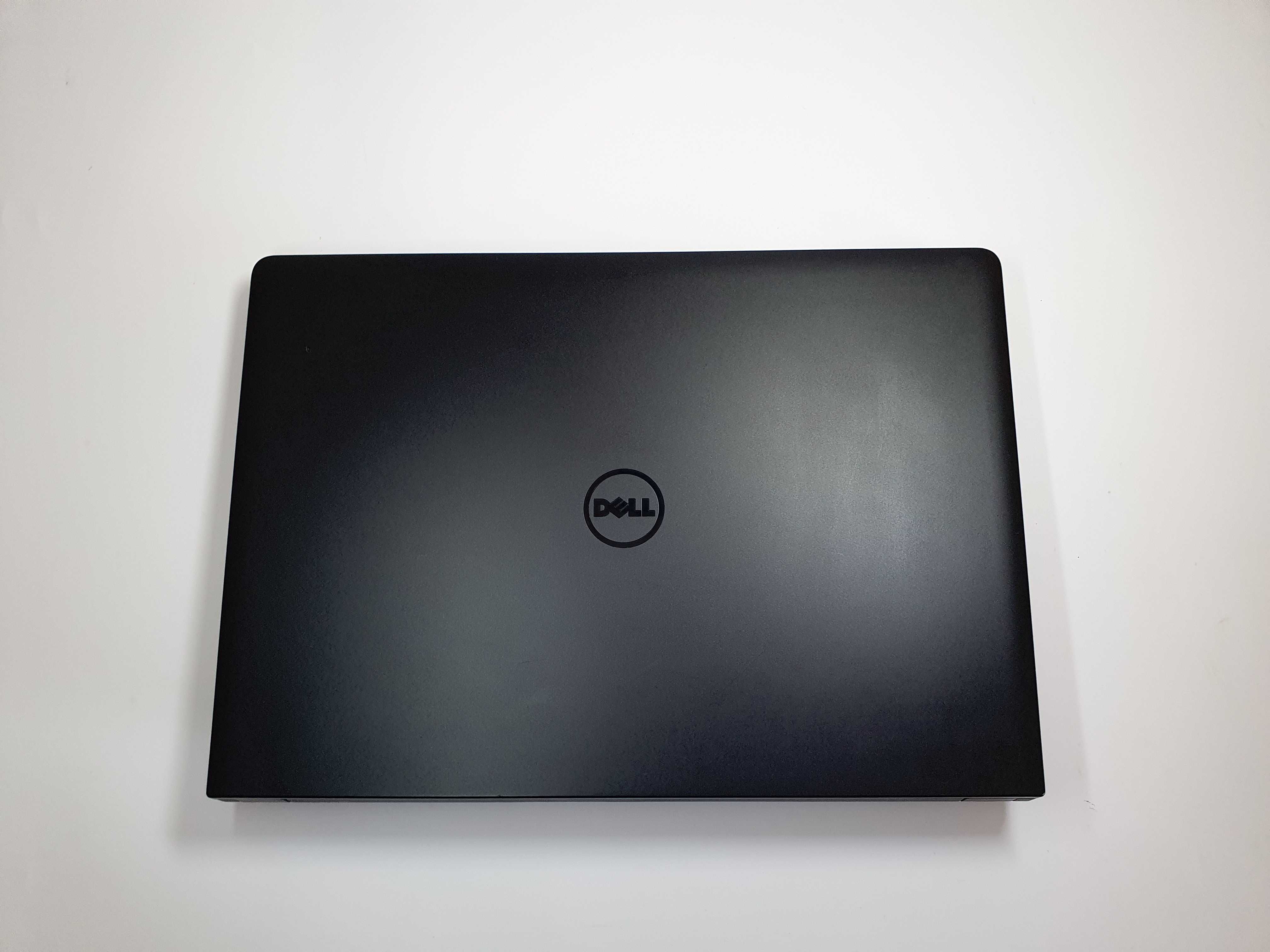 Dell Latitude 3470 Intel i5-6200U, ОЗУ 8Gb, HDD 500Gb