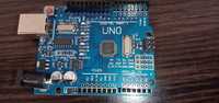 Arduino Uno, Nano нові