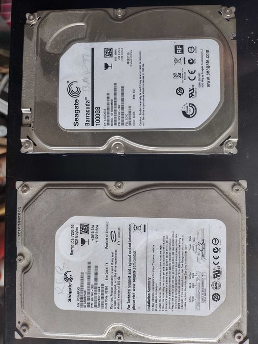 PC Asus M4N68T AMD Athlon II X4 GTS250 E-Green 1024M RAM 2GB