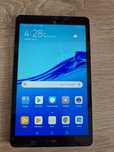 Tablet Huawei MediaPad M5 lite - JDN2-L09