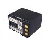 Akumulator Canon BP-2L18 Elura 60 1950mAh Li-Ion