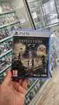 Hit gra Clair Obscur Expedition 33 PO POLSKU na PS5 nowa Oława
