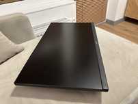 Monitor Acer Nitro 24 cale