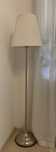 Lampa podłogowa Arstid IKEA