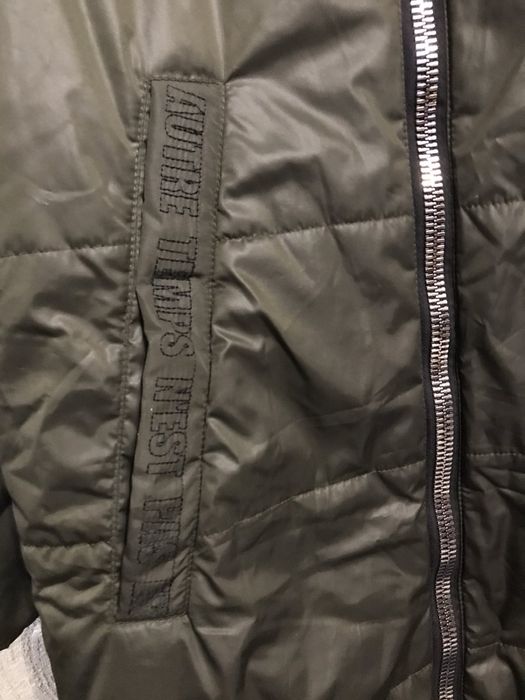 Продам длинное пальто