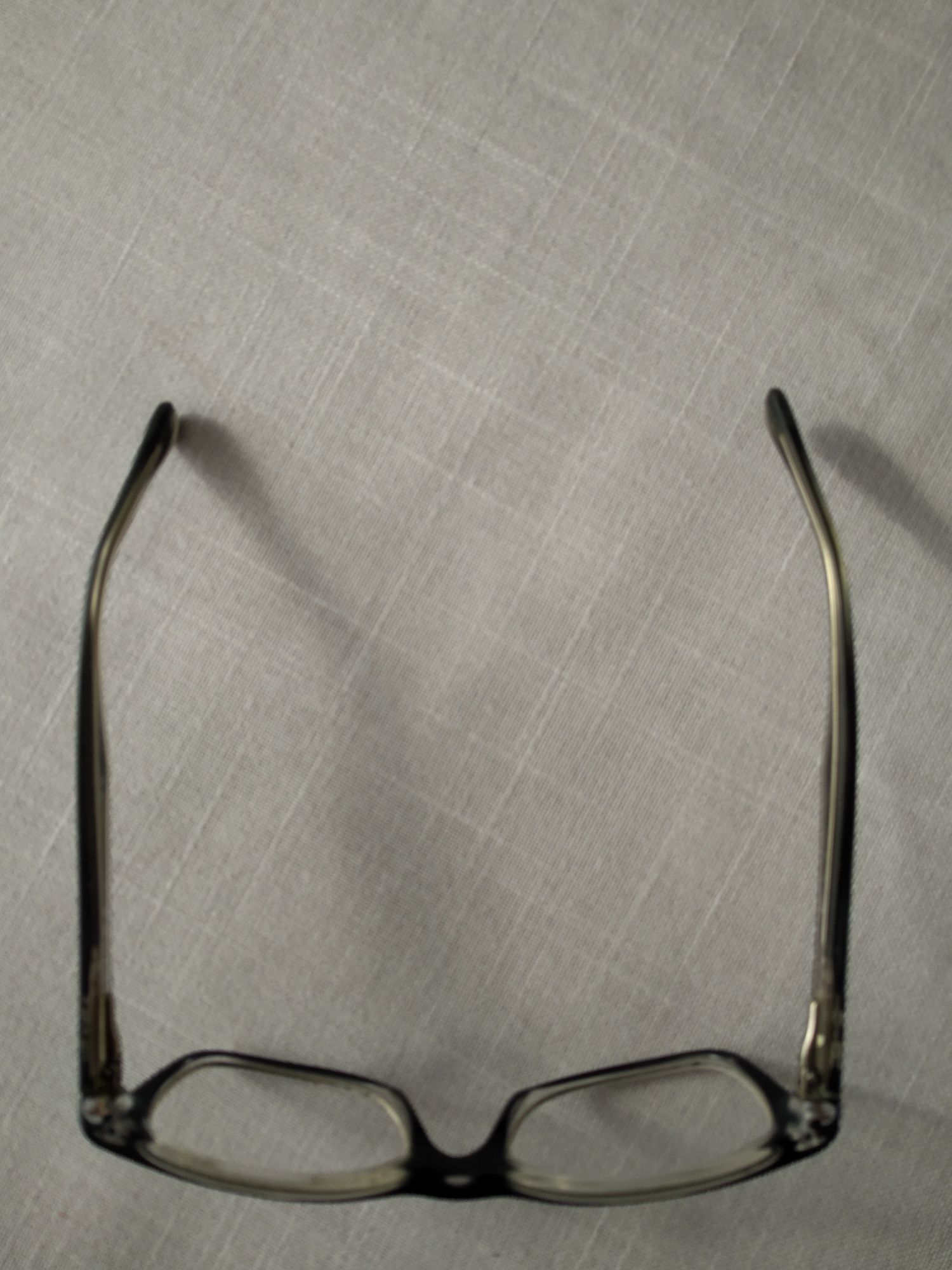 Okulary oprawki dziecięce Ray Ban