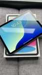 Ipad (A16) 128GB Silver