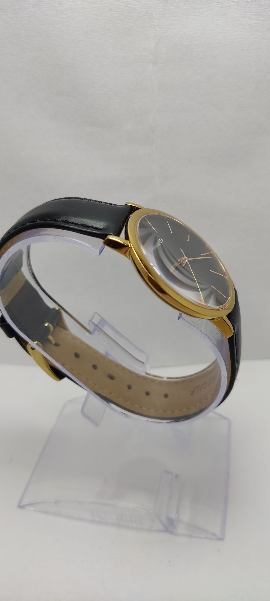 #490*Bering Classic