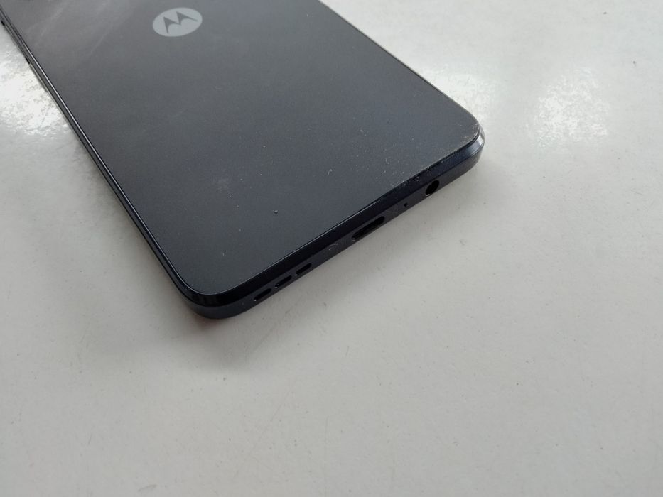 Motorola G54 12/256 Стоит аккаунт