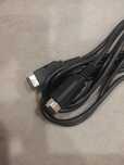 Cabo link para Gameboy Color