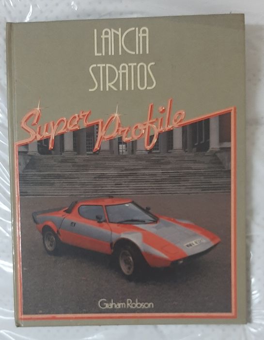 Livros técnicos sobre automóveis
