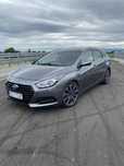 Hyundai i40 169tys km