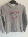 Bluza Guess rozm. 7 lat / 128-134/