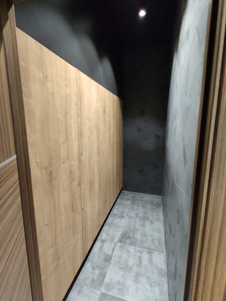 Без % Аренда отличного офиса 80 кв.м. Loft С мебелью. Кловский спуск 7