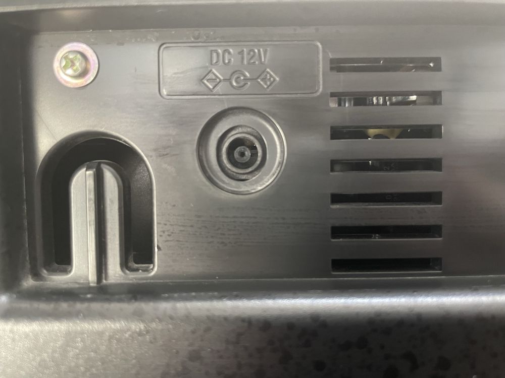 Vox VX15GT wzmacniacz combo