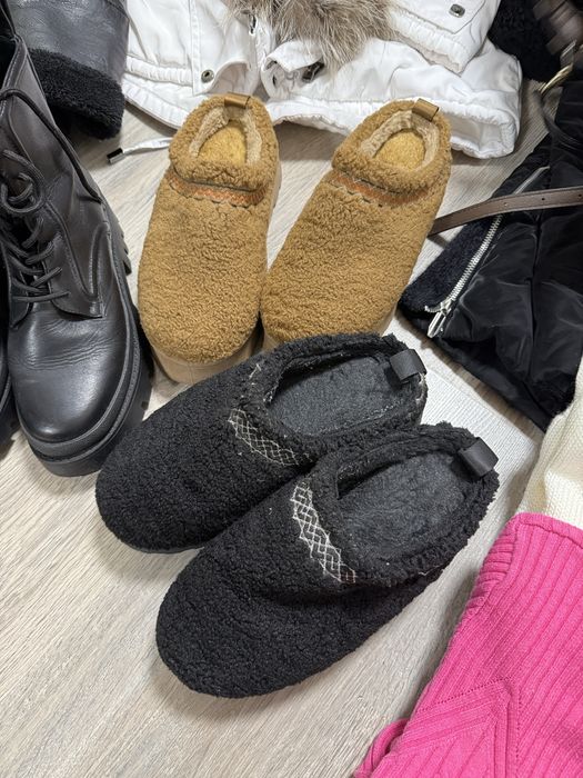 Пакет жіночого одягу, набір жіночих речей