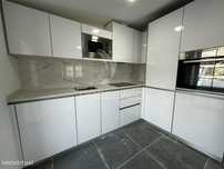 Apartamento T3 com Terraço centro Histórico Elvas