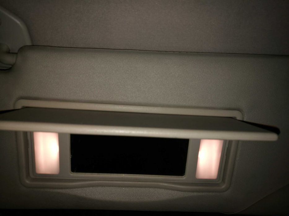 Пежо307 2002року автомат
