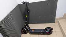 Hulajnoga Elektryczna KUGOO KIRIN M3 - 500W 13Ah