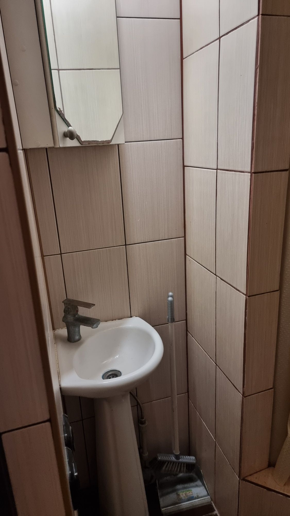 Домики посуточно, почасово