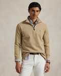 Sweter męski - POLO RALPH LAUREN - rozm M (KO1348)