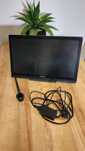 Tablet graficzny Huion KAMVAS GT-191