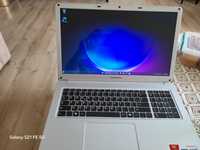 Laptop Thomson neo 17