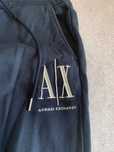 Штани Armani ( armani exchance
