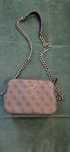 продам женскую сумку guess