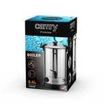 Boiler Camry CR 1287 nowy