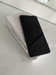 Samsung galaxy s21 fe 5g