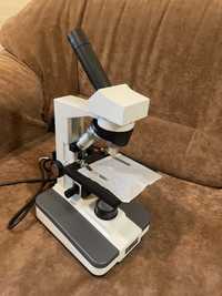 Микроскоп Walter BMT SERIES