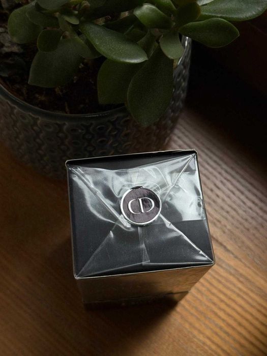 Dior Sauvage EDP 100ml