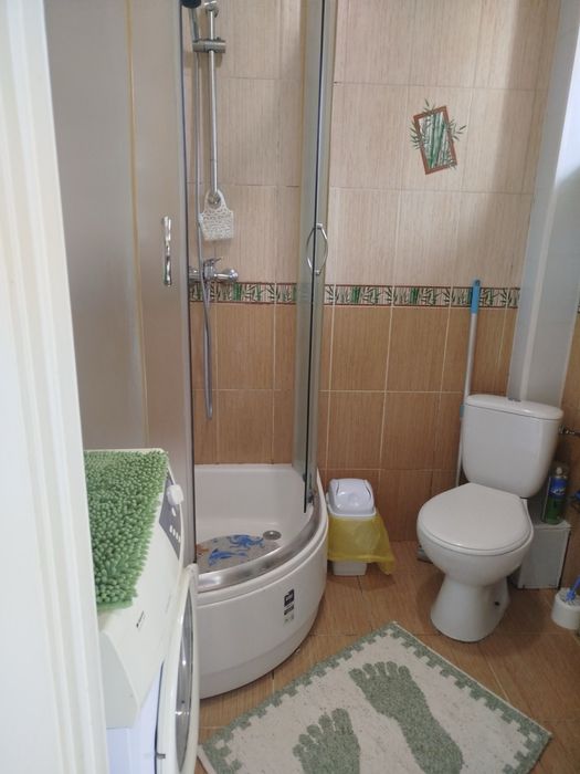 Довго та короткострокова оренда  котедж Трускавець!