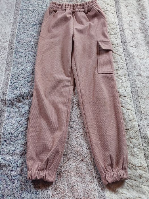 Джогери розмір 158