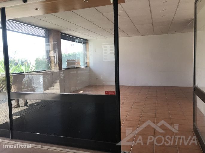 Loja  Venda em São João da Madeira,São João da Madeira