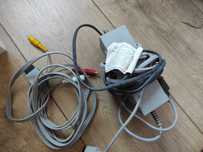 Nintendo Wii konsola sprawna