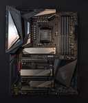 Płyta główna Gigabyte Aorus Z390 Master