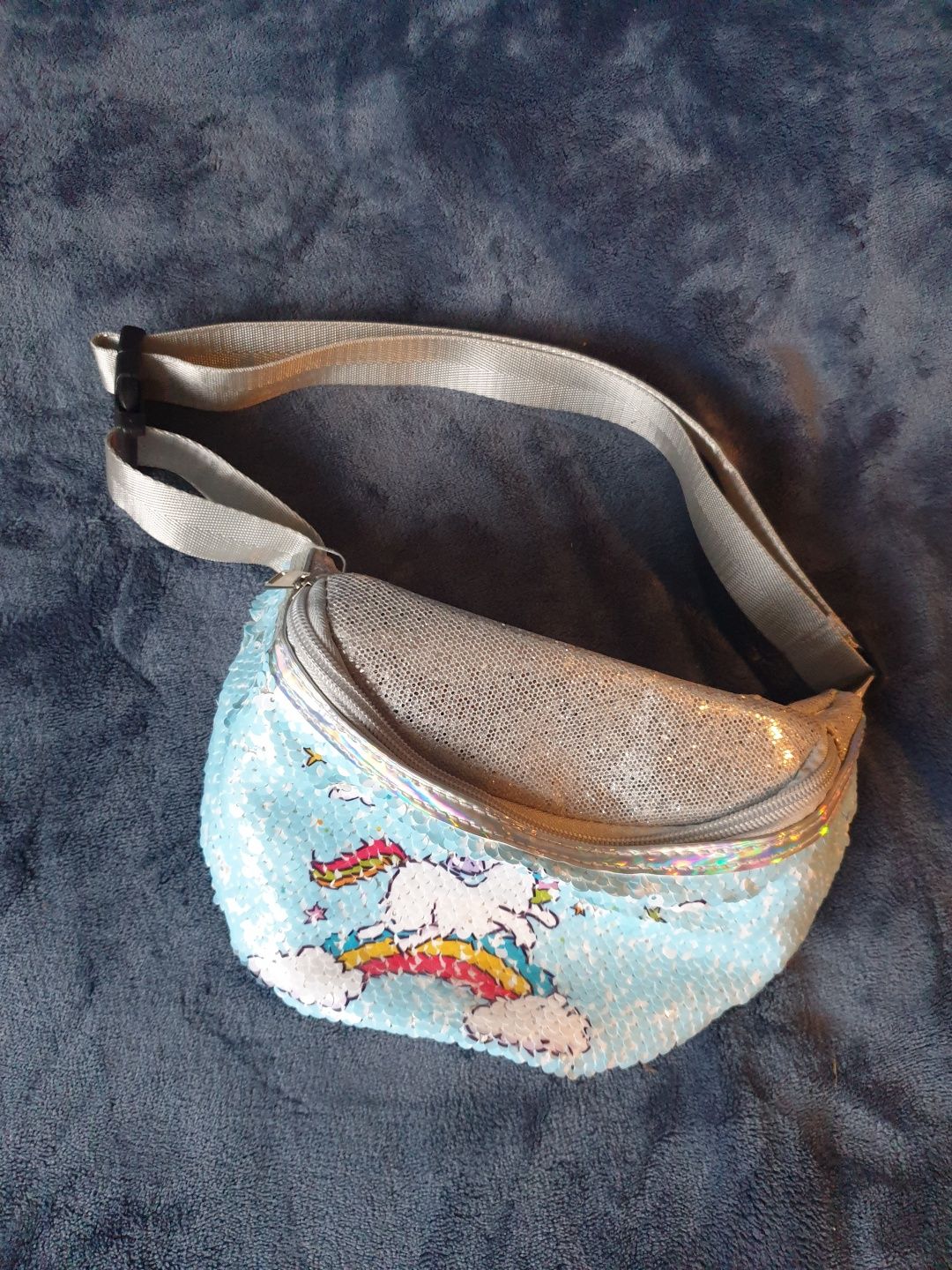 Sukienka bawełniana 152 w kropki