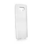 Etui Ultra Thin 0,5mm Samsung Galaxy Note 9 Clear