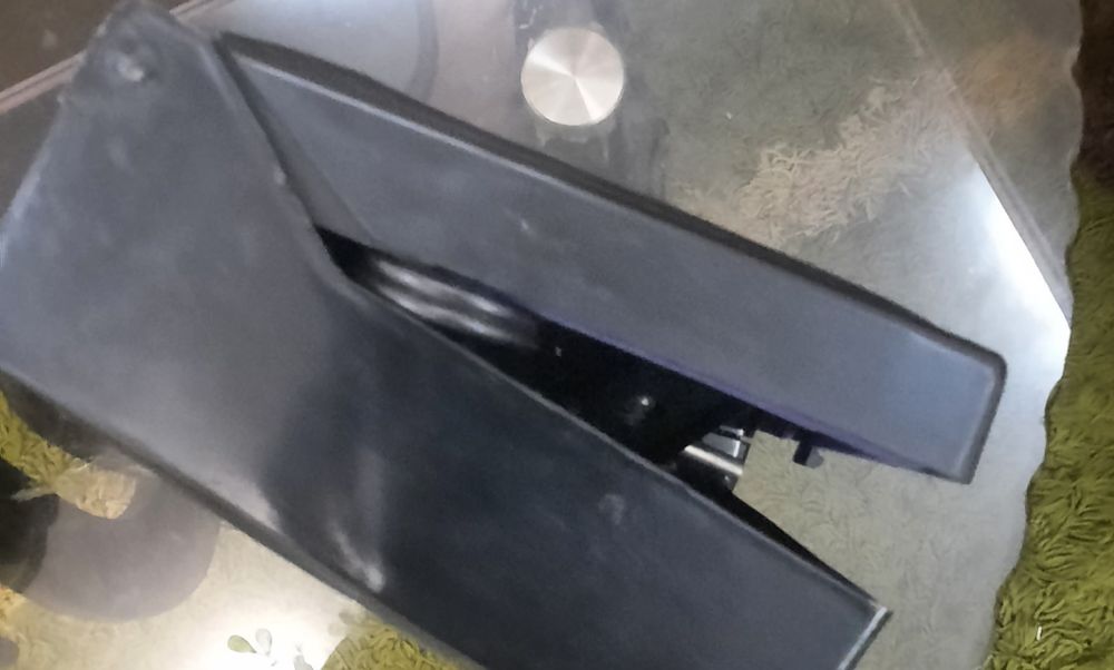 Электробритва,,Киев-5,,ссср.