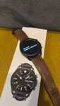 Смарт-годинник Samsung Galaxy Watch 3 45mm (SM-R840)